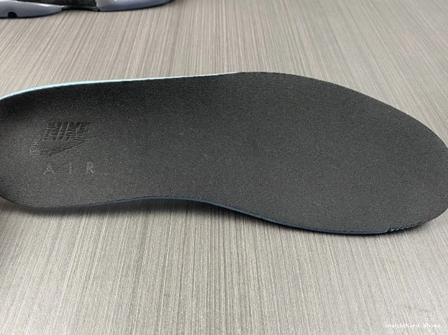 Cheap Triple Black SD 6 (W) Retro DB9818-001 Jordan 0730